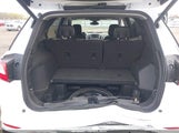 Chevrolet Equinox Awd Lt 2.0L Turbo 3GNAXVEX0LS730353 photo