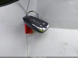Miniaturka zdjęcia 11