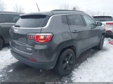 Jeep Compass Latitude 4X4 3C4NJDBB0KT729601 снимка