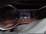 Chevrolet Trailblazer Awd Lt KL79MRSLXNB034673 photo