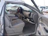 GMC Sierra  Sle 3GTP1VE08DG118820 снимка