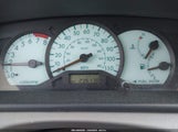 Toyota Corolla Le JTDBR32E842020791 снимка