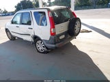Miniaturka zdjęcia 3