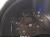 Volkswagen New Beetle Gls 3VWCB21C81M441818 снимка