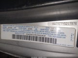 Volkswagen New Beetle Gls 3VWCB21C81M441818 снимка