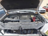 Toyota 4Runner Limited JTEBU5JR2J5594470 снимка