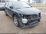 Miniaturka zdjęcia 6