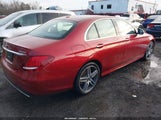 Mercedes-Benz E 300 4Matic WDDZF4KB4HA229207 снимка