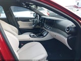 Mercedes-Benz E 300 4Matic WDDZF4KB4HA229207 снимка