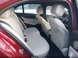 Mercedes-Benz E 300 4Matic WDDZF4KB4HA229207 снимка