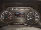 Ford F-150 Xl 1FTEX1C80NKD11562 photo