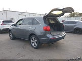 Acura Mdx Technology Package 2HNYD2H47BH540335 снимка