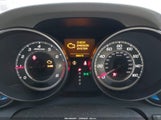 Acura Mdx Technology Package 2HNYD2H47BH540335 fotografie