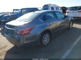 Nissan Altima 2.5 S 1N4AL3AP1FC213058 снимка