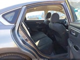 Nissan Altima 2.5 S 1N4AL3AP1FC213058 снимка