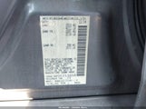 Nissan Altima 2.5 S 1N4AL3AP1FC213058 снимка