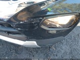 Chevrolet Trailblazer Fwd Lt KL79MPSLXMB049399 снимка
