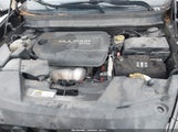 Jeep Cherokee Latitude 4X4 1C4PJMCBXHW551867 снимка