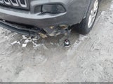 Jeep Cherokee Latitude 4X4 1C4PJMCBXHW551867 снимка