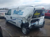 Ram Promaster City Tradesman ZFBHRFAB6M6T80334 fotografie