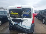 Ram Promaster City Tradesman ZFBHRFAB6M6T80334 photo