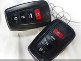Toyota Camry Hybrid Se 4T1B21HK7KU013575 photo