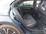 Toyota Camry Hybrid Se 4T1B21HK7KU013575 fotografie
