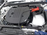 Volvo V60 Cross Country B5 Ultra YV4L12WL8S2146481 photo