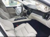 Volvo V60 Cross Country B5 Ultra YV4L12WL8S2146481 photo