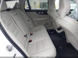 Volvo V60 Cross Country B5 Ultra YV4L12WL8S2146481 photo