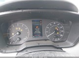 Toyota Corolla Le 5YFB4MDE3PP015991 снимка