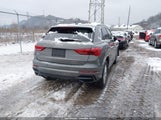 Audi Q3 Premium Plus 45 Tfsi S Line Quattro Tiptronic WA1EECF33M1079930 photo