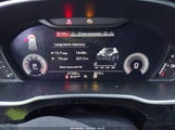 Audi Q3 Premium Plus 45 Tfsi S Line Quattro Tiptronic WA1EECF33M1079930 photo