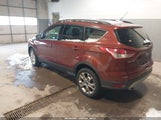 Ford Escape Se 1FMCU9GX8GUC54272 снимка