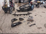 Ford Expedition El Xlt 1FMJK1JT5HEA48407 снимка