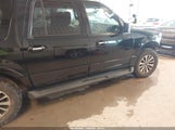 Ford Expedition El Xlt 1FMJK1JT5HEA48407 снимка