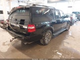 Ford Expedition El Xlt 1FMJK1JT5HEA48407 снимка
