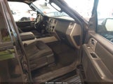 Ford Expedition El Xlt 1FMJK1JT5HEA48407 снимка