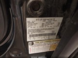 Ford Expedition El Xlt 1FMJK1JT5HEA48407 снимка