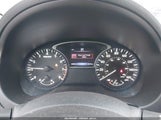 Nissan Altima 2.5 Sr 1N4AL3AP4HC491228 снимка