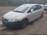 Honda Civic Lx 1HGFA16558L051831 снимка
