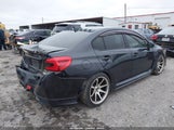 Subaru Wrx Limited JF1VA1F61J9809692 снимка