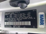 Toyota 4Runner Sr5 V6 JTEBU5JR9B5059380 снимка