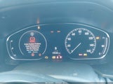 Honda Accord Sport 1HGCV1F38LA138679 photo