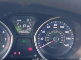 Hyundai Elantra Se 5NPDH4AE9FH603956 снимка