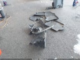 Subaru Forester Touring JF2SKAXC1LH407034 снимка