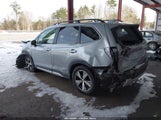 Subaru Forester Touring JF2SKAXC1LH407034 снимка