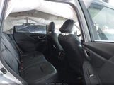 Subaru Forester Touring JF2SKAXC1LH407034 снимка