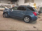 Chevrolet Equinox 1Lt 2CNALDEC1B6385077 снимка
