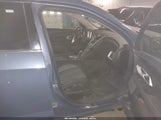 Chevrolet Equinox 1Lt 2CNALDEC1B6385077 снимка
